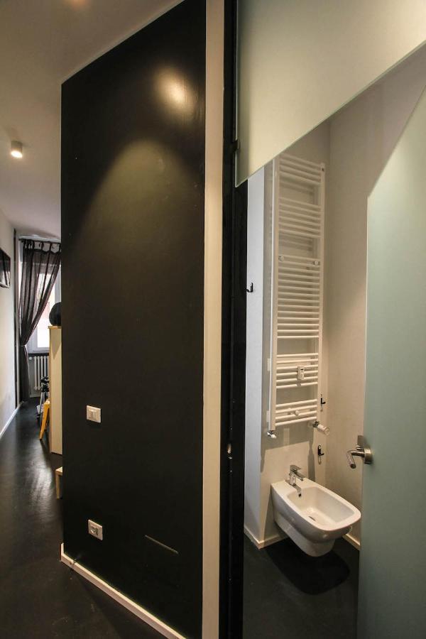 Stylish & Cosy House At Fair Appartamento