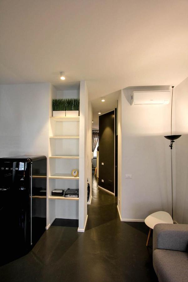 Stylish & Cosy House At Fair Appartement *