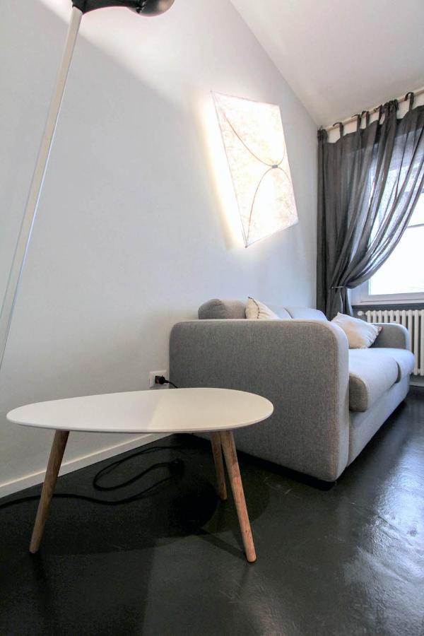 Stylish & Cosy House At Fair * Milan