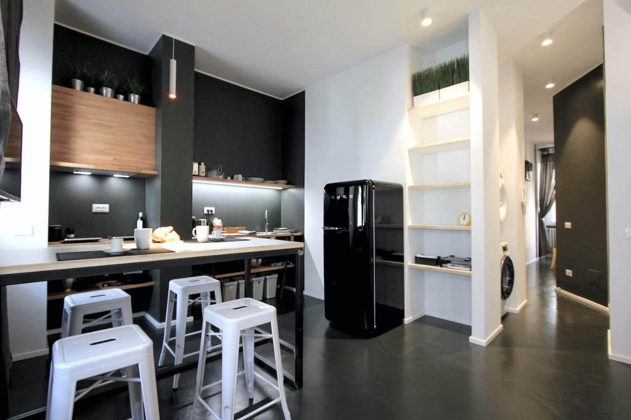 Appartement Stylish & Cosy House At Fair *
