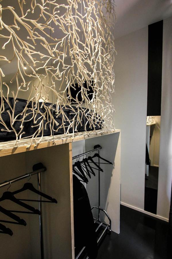 Stylish & Cosy House At Fair Appartement *