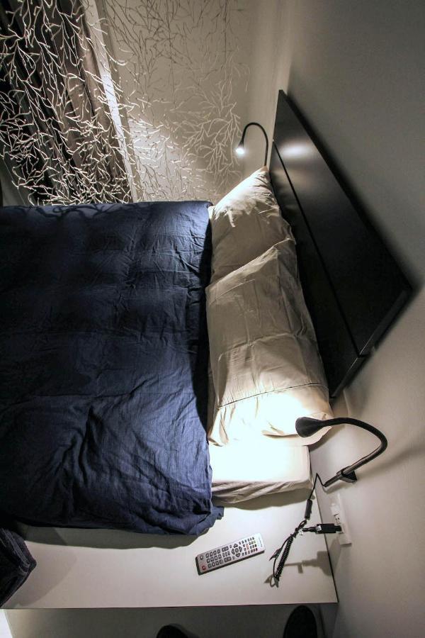 Stylish & Cosy House At Fair Appartement *