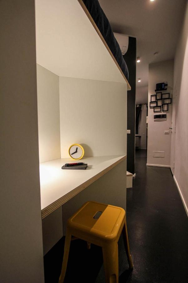 Stylish & Cosy House At Fair Appartement *