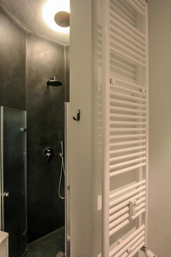 Appartement Stylish & Cosy House At Fair