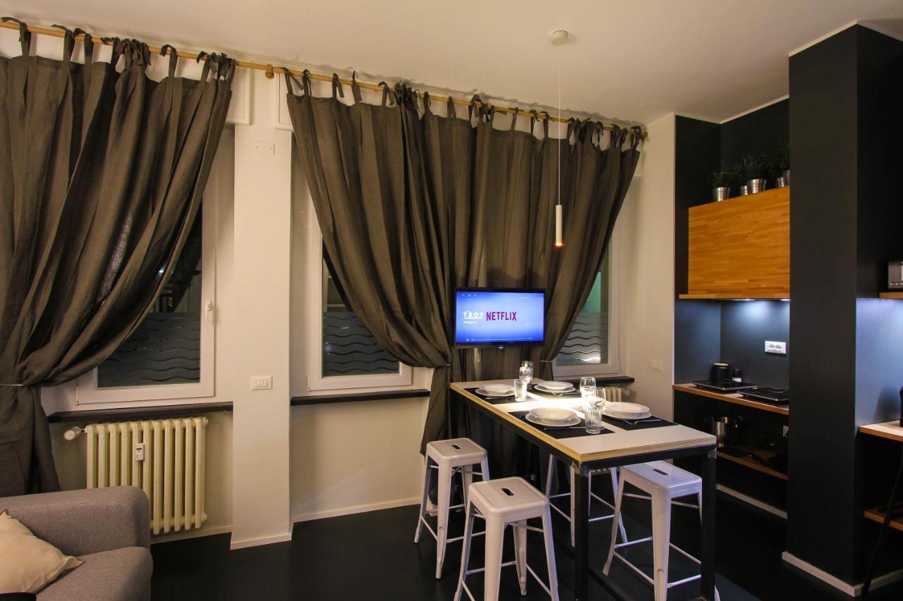 Appartement Stylish & Cosy House At Fair