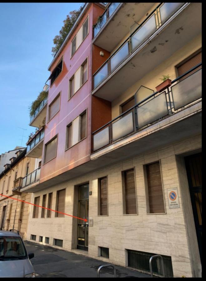 Appartement Stylish & Cosy House At Fair