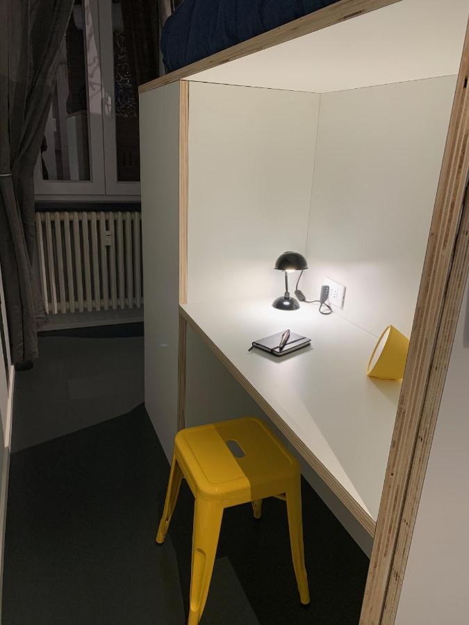Stylish & Cosy House At Fair * Milan