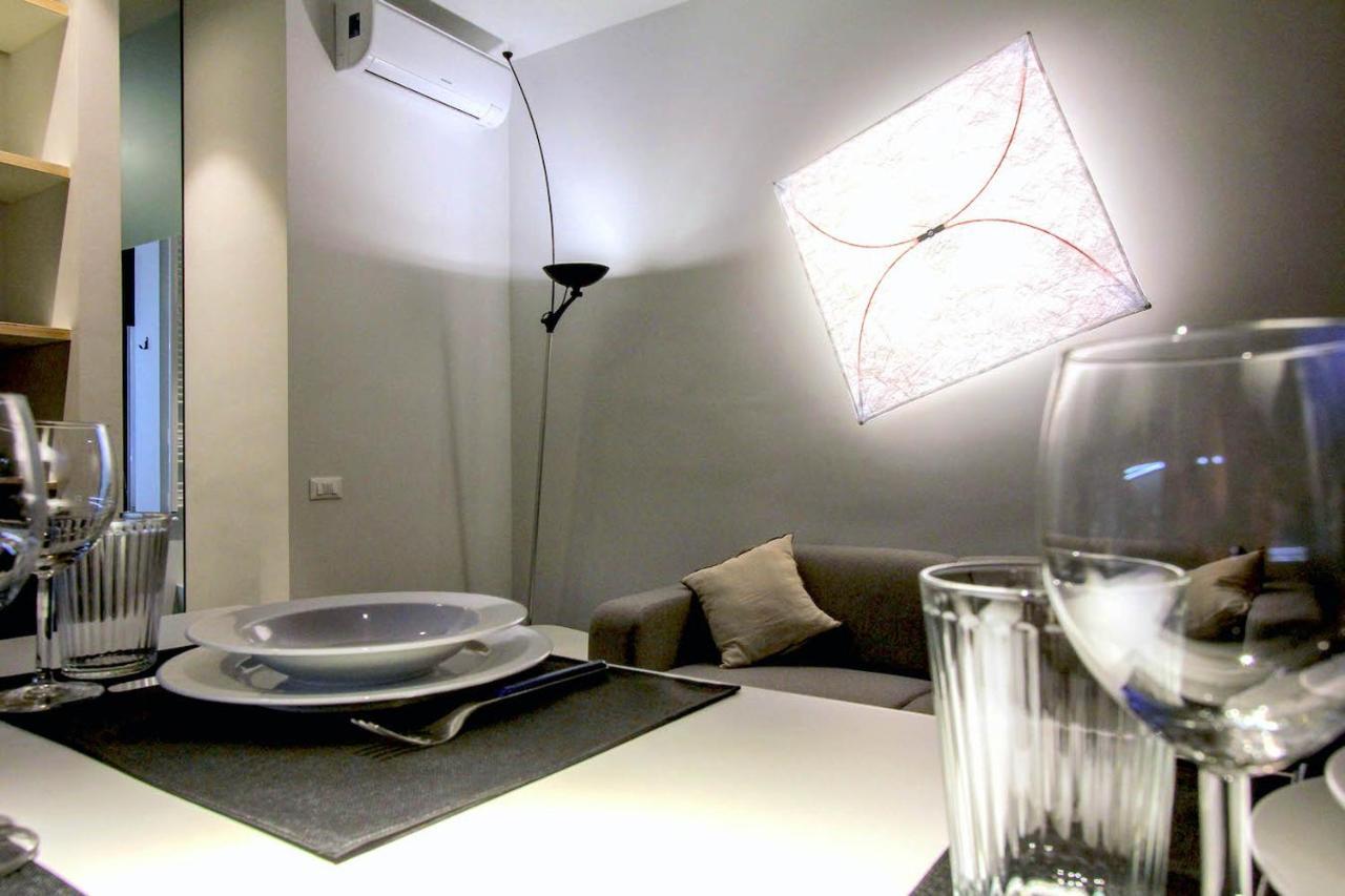 Stylish & Cosy House At Fair * Milan